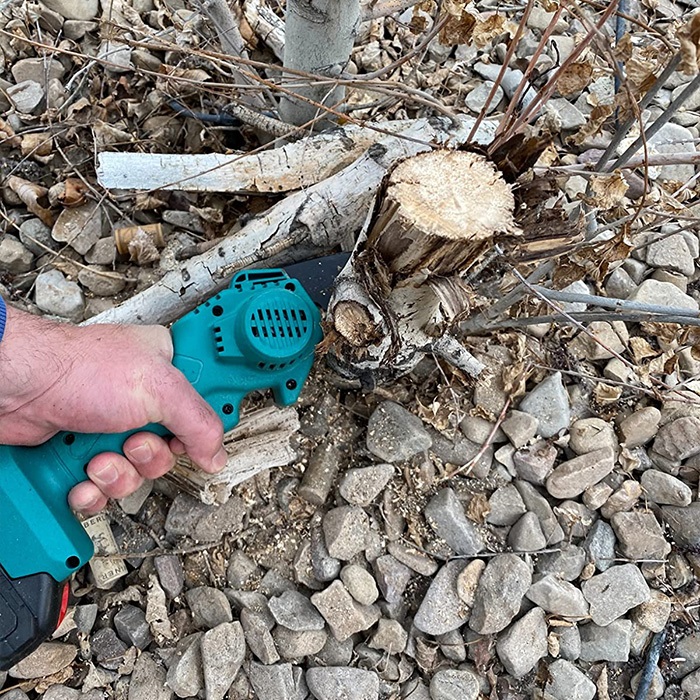 Pilarka Additional Image